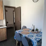 Comfort House *