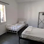 Comfort House Semesterbostad