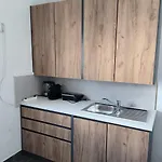 Comfort House Semesterbostad