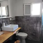Comfort House *