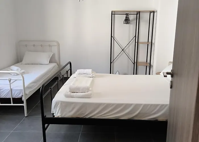 Comfort House Semesterbostad