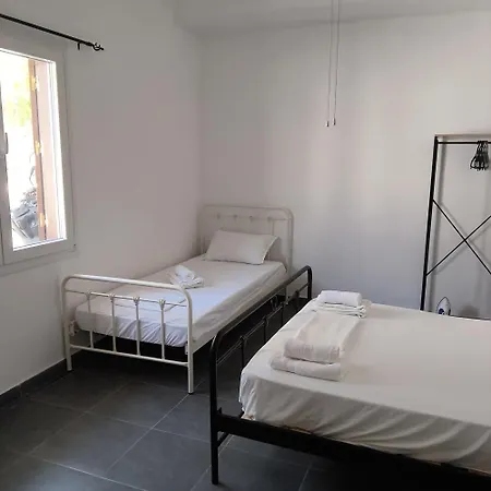 Comfort House Prázdninový dům