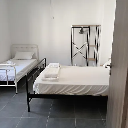 Comfort House Prázdninový dům