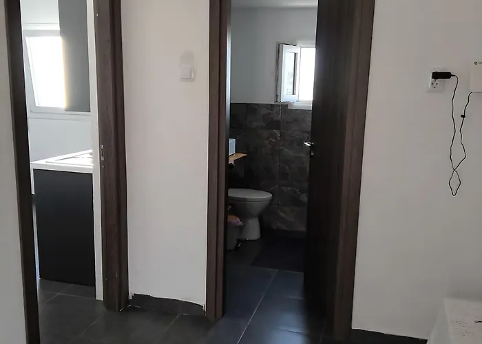 Ferienhaus Comfort House